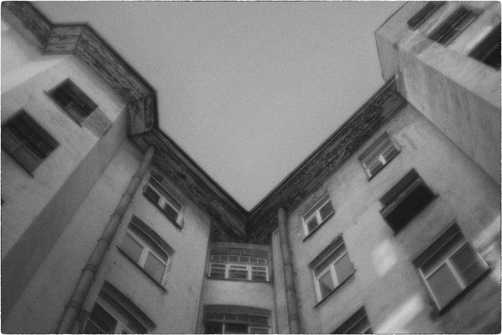 Geometry
