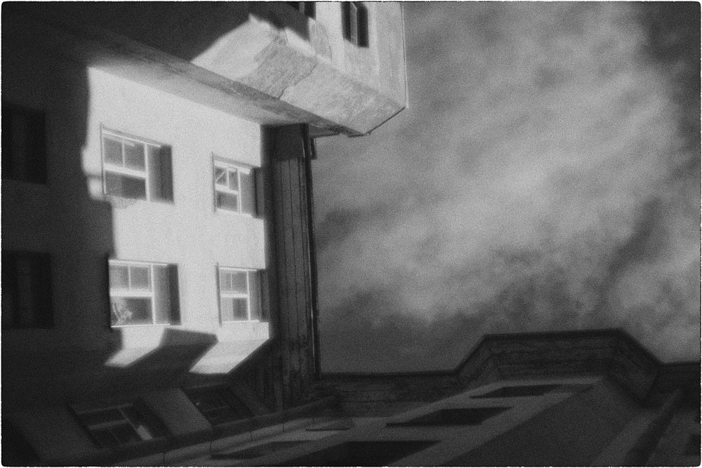 monoclemania-Geometry-04.jpg