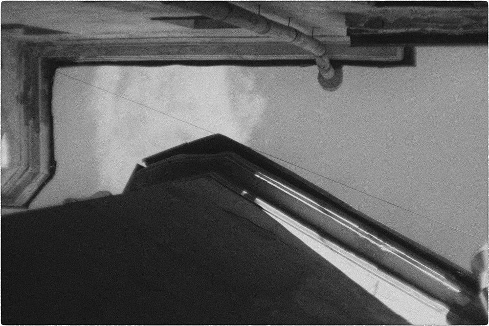 monoclemania-Geometry-07.jpg