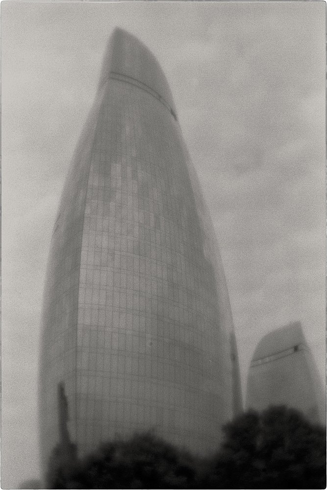 monoclemania-Baku-01.jpg