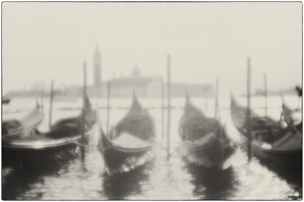 Venezia