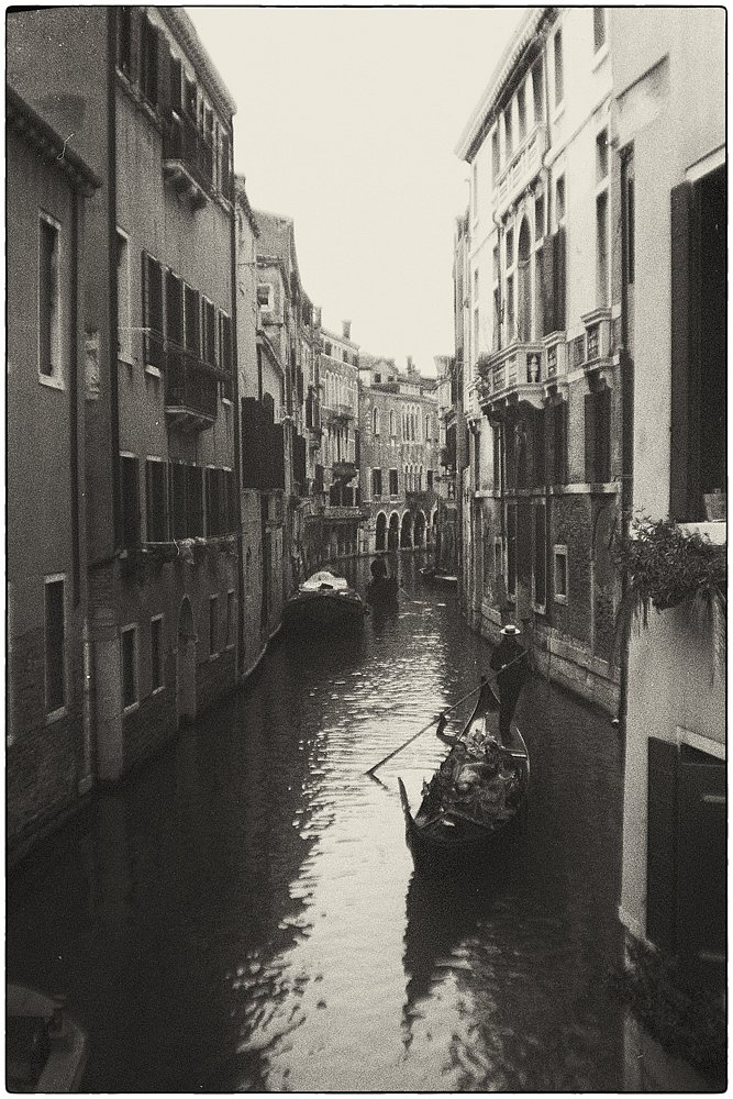 monoclemania-Venice-14.jpg