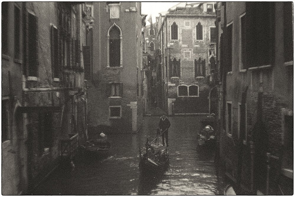 monoclemania-Venice-16.jpg