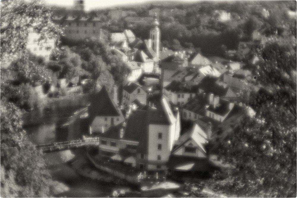 MonocleMania-Krumlov-1.jpg