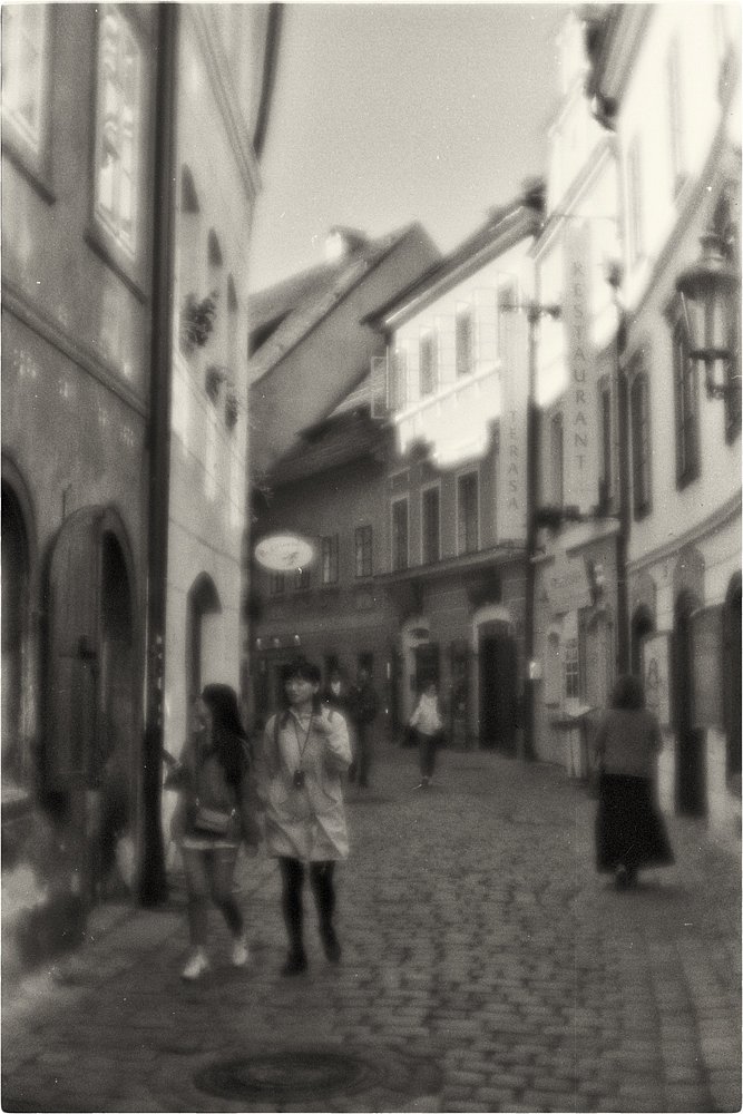 MonocleMania-Krumlov-8.jpg