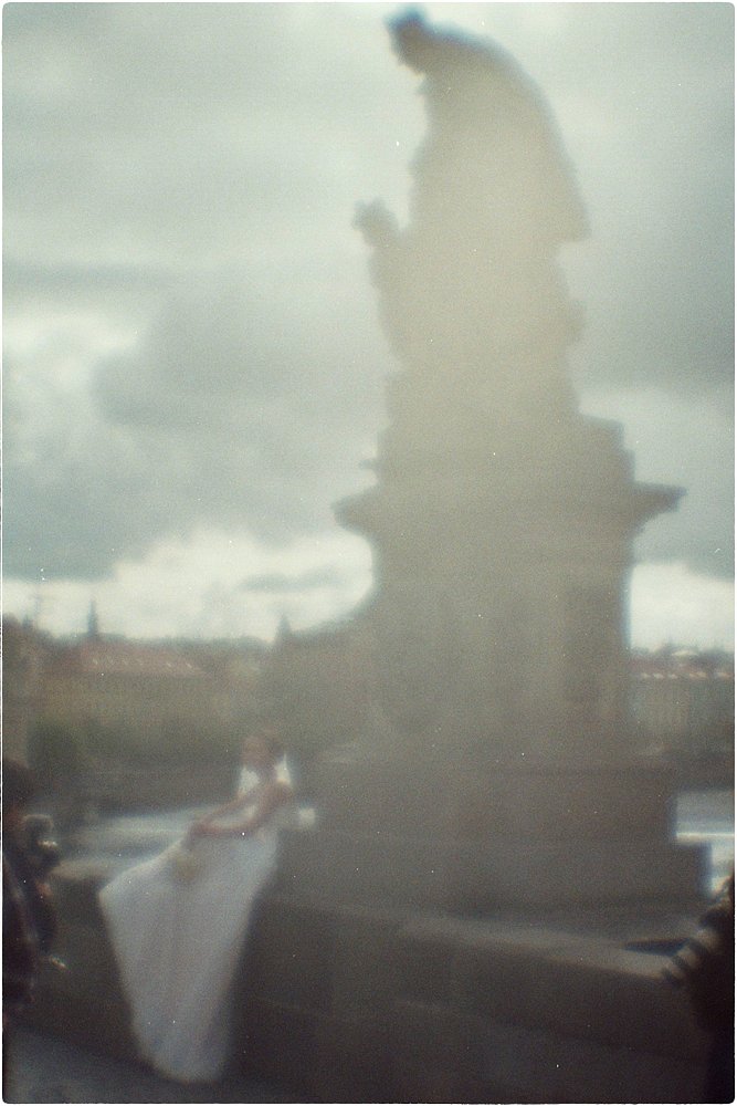 MonocleMania-Praha-barvy-4.jpg