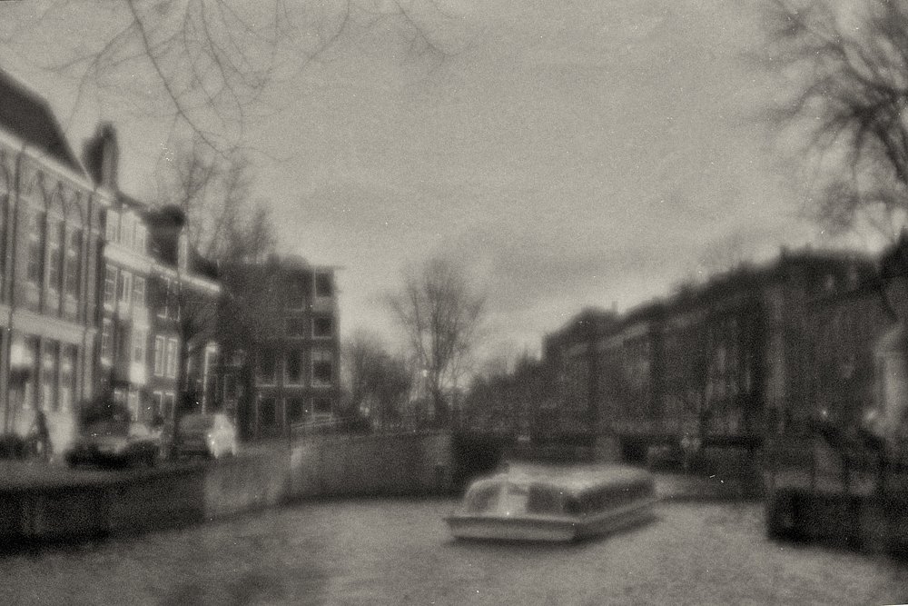 Amsterdam2019-1.jpg