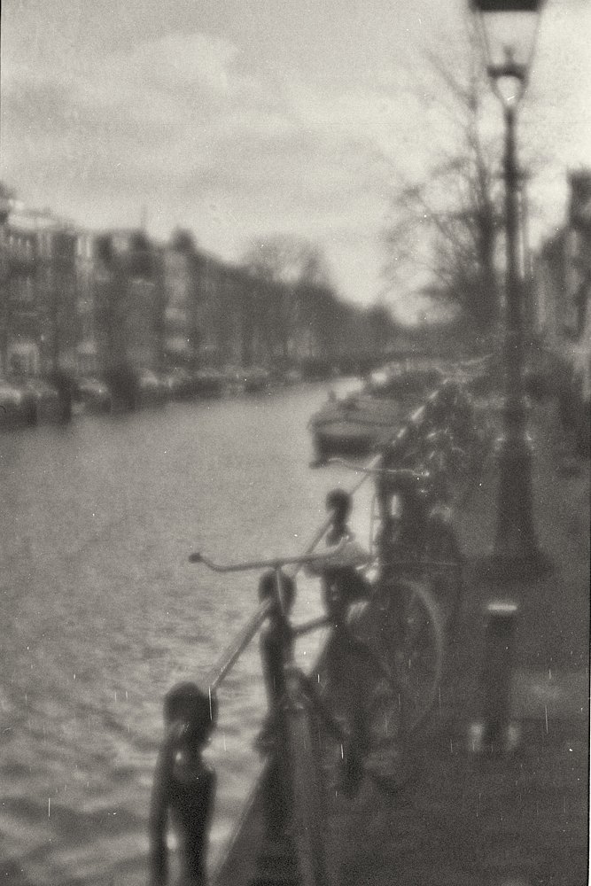 Amsterdam2019-15.jpg