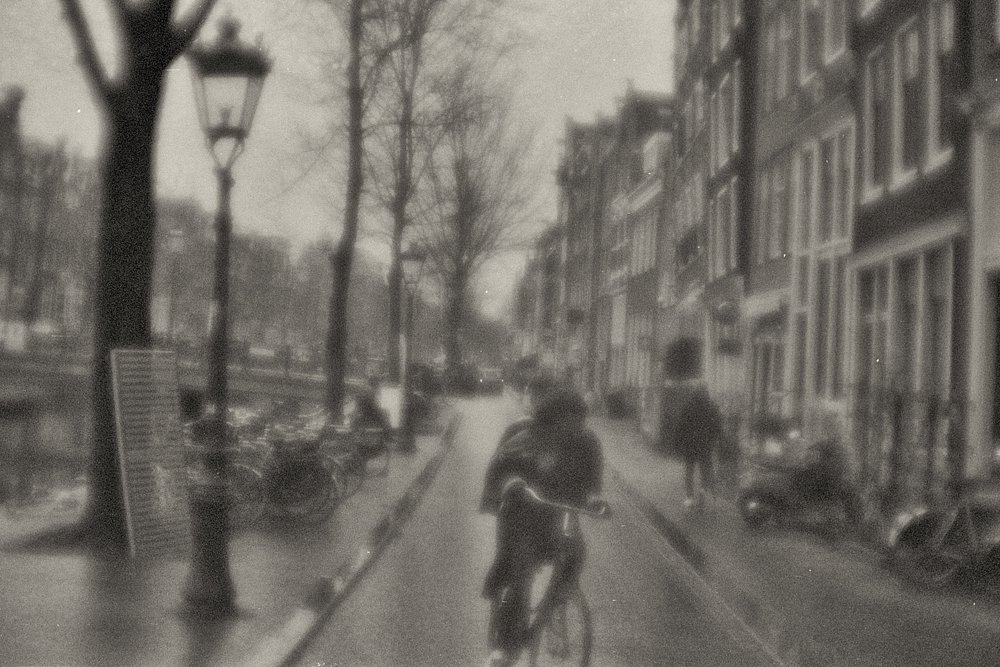 Amsterdam2019-18.jpg