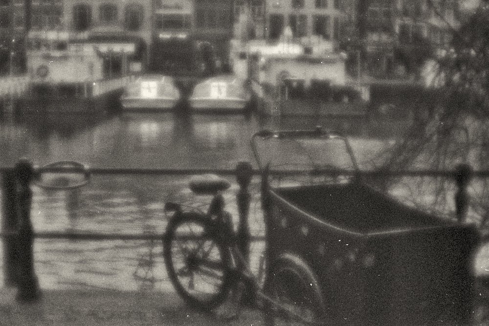 Amsterdam2019-21.jpg