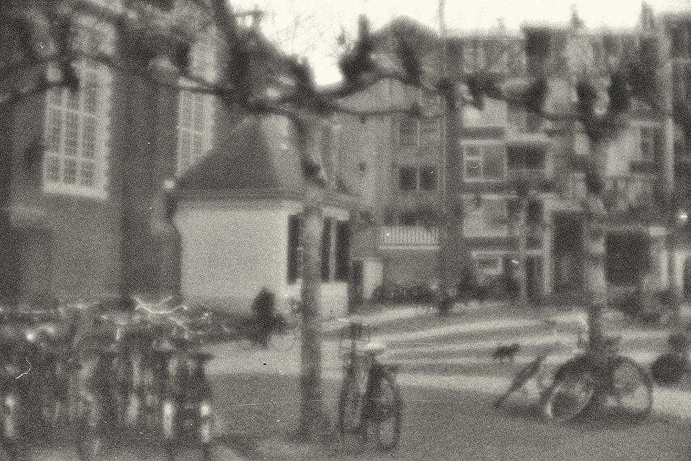 Amsterdam2019-23.jpg