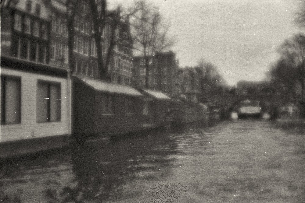 Amsterdam2019-30.jpg