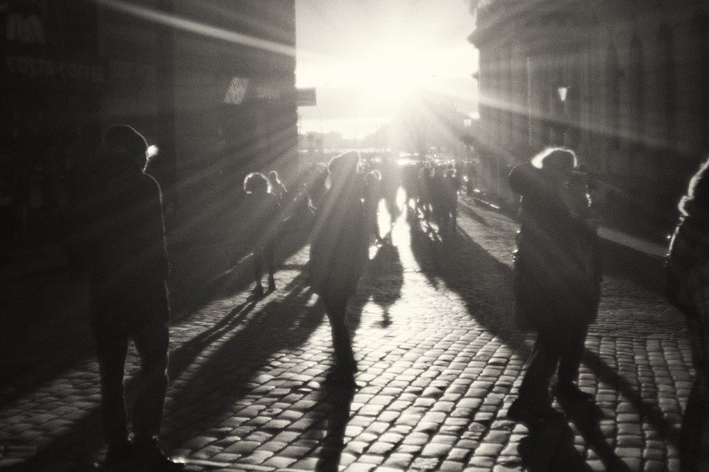 Spb.Riga