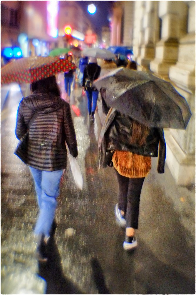 DSCF4790.jpg