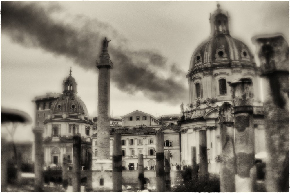 DSCF4339.jpg