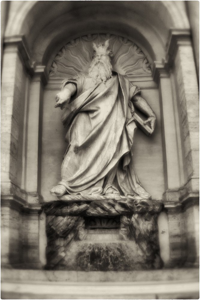DSCF4574.jpg