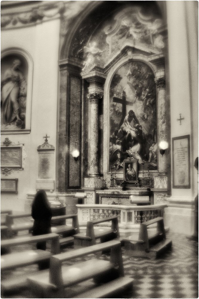 DSCF4583.jpg
