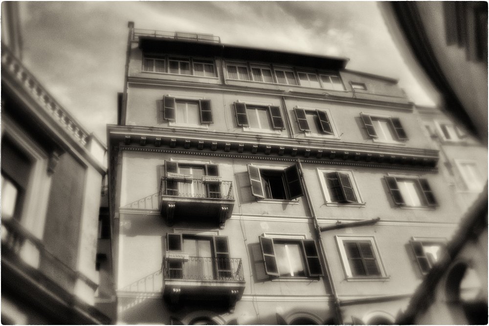 DSCF4587.jpg