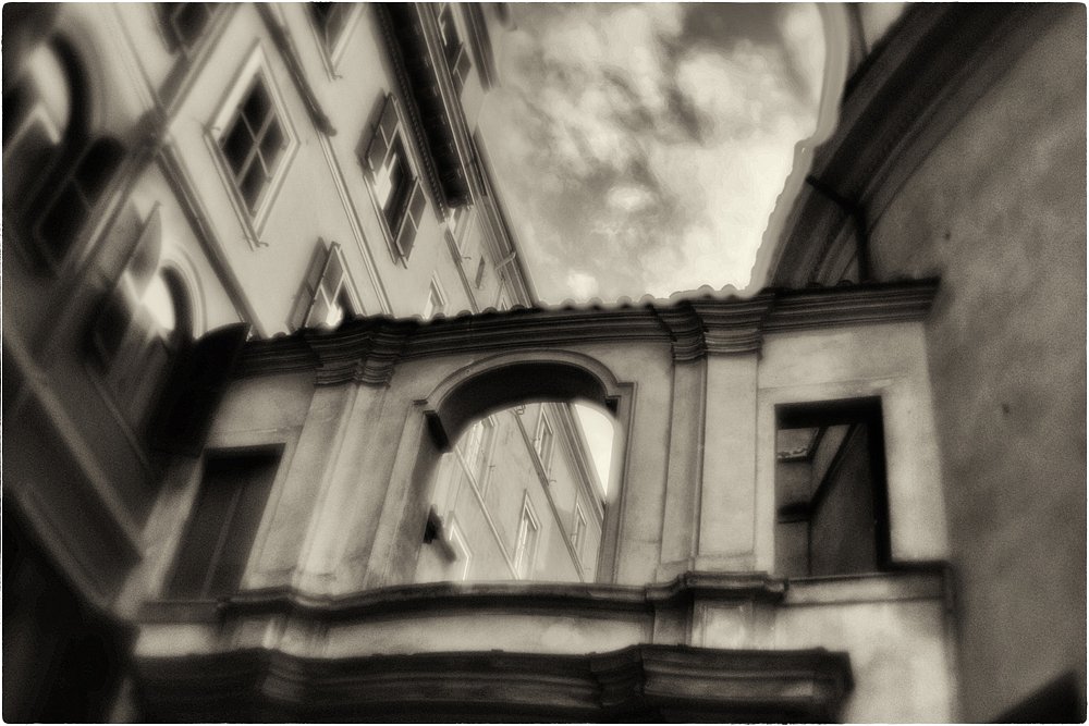 DSCF4589.jpg