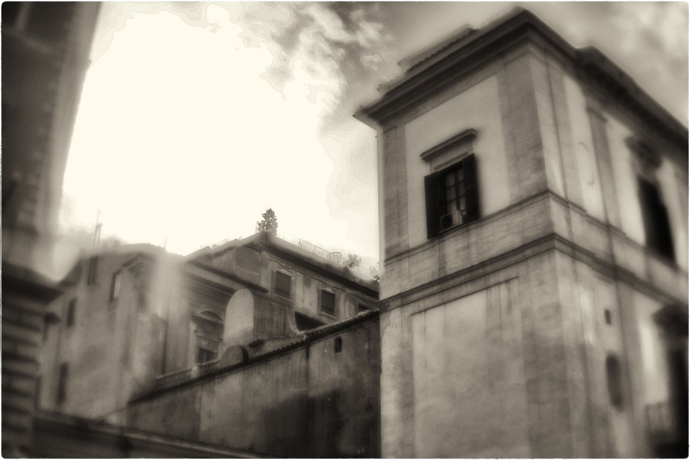 DSCF4596.jpg
