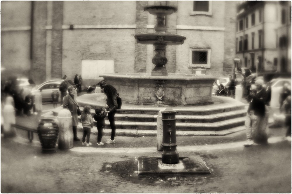 DSCF4614.jpg