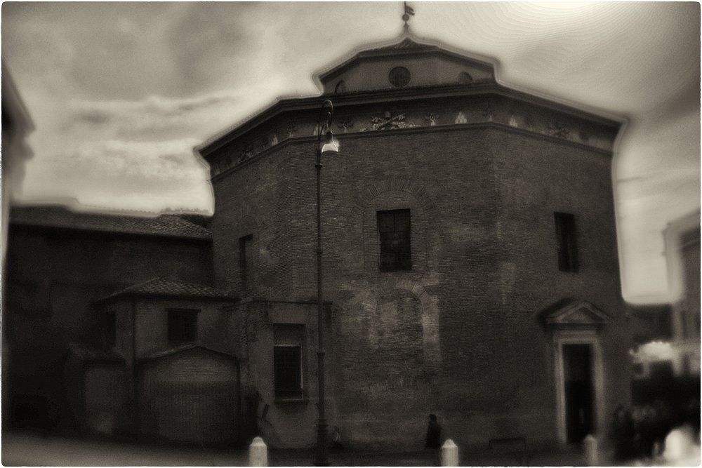 DSCF4714.jpg