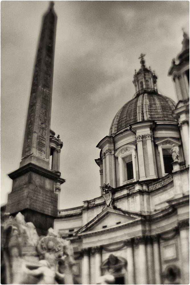 DSCF4759.jpg