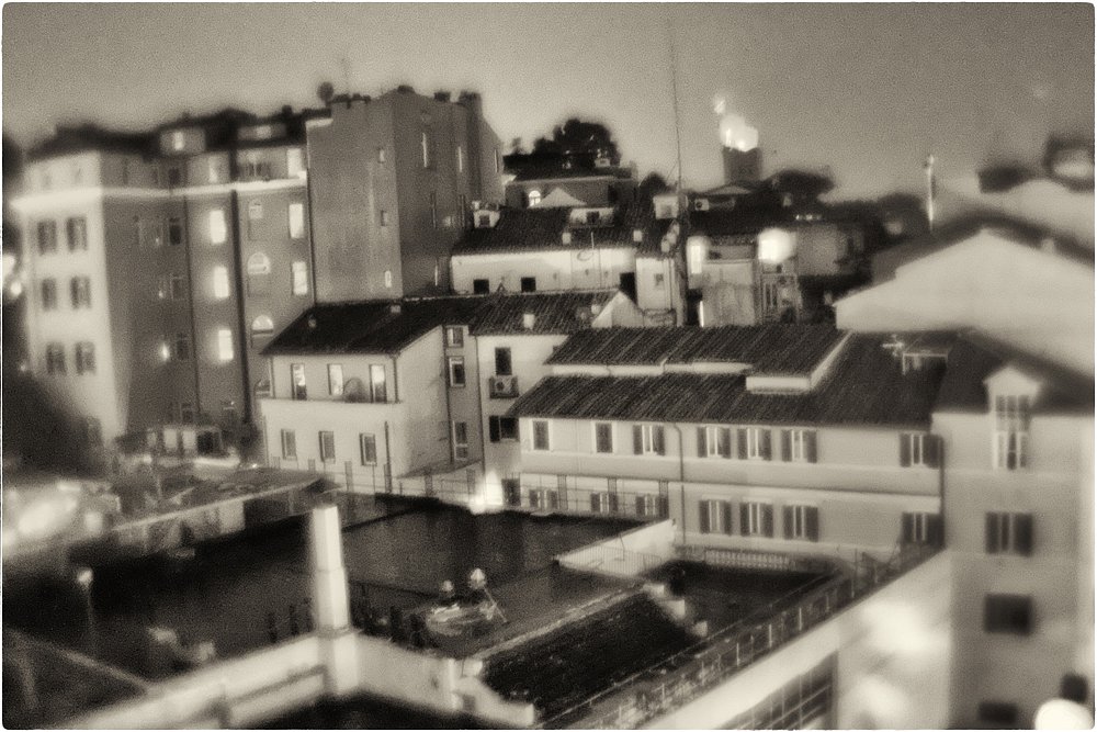 DSCF4805.jpg