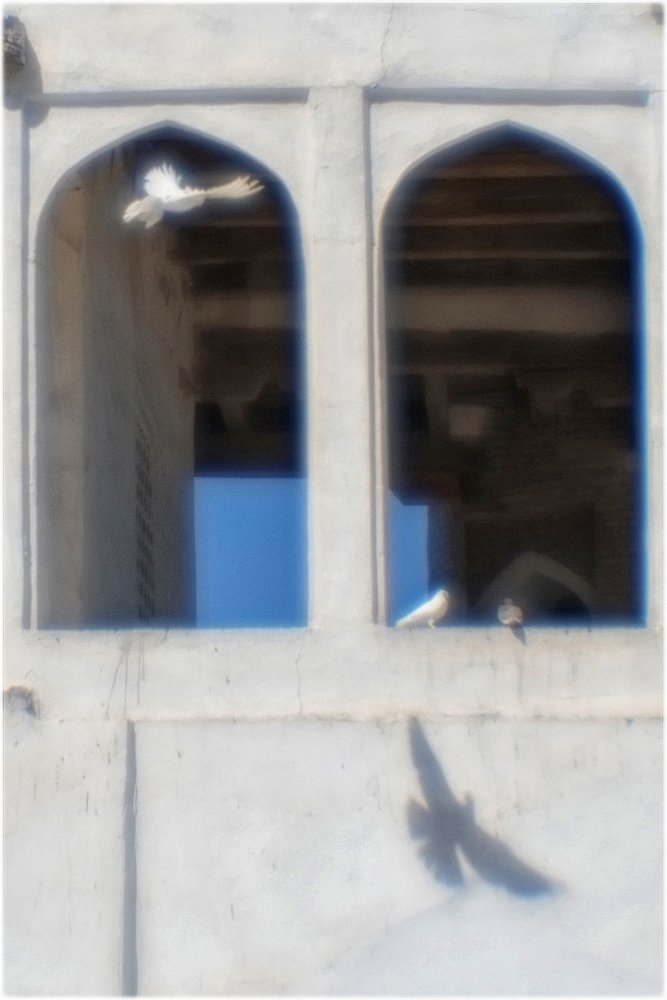 Bukhara-26.jpg