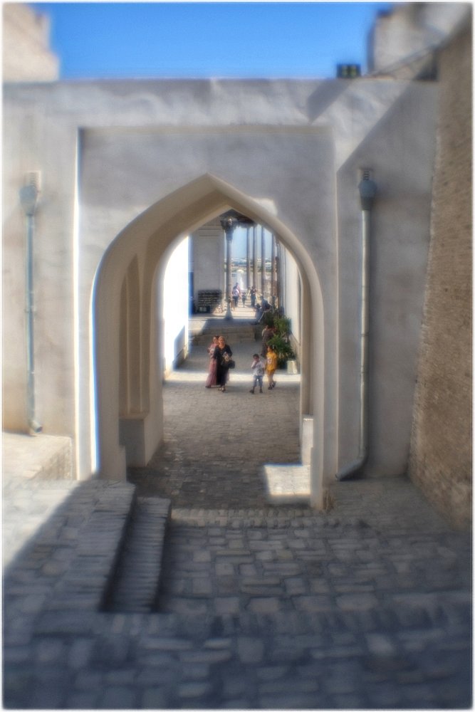 Bukhara-28.jpg