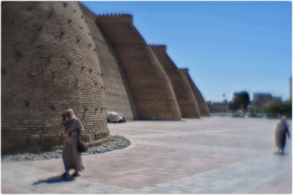Bukhara-30.jpg