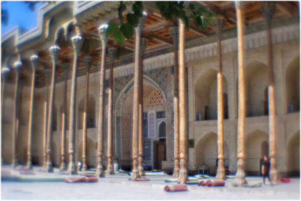 Bukhara-34.jpg