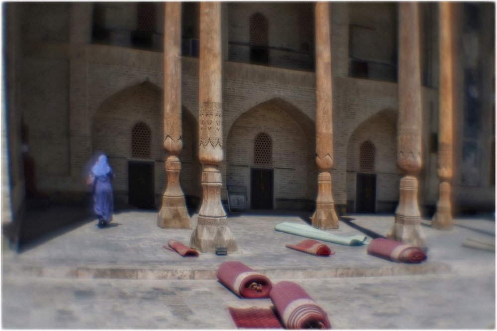 Bukhara-35.jpg