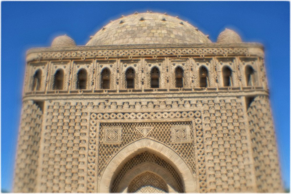 Bukhara-36.jpg