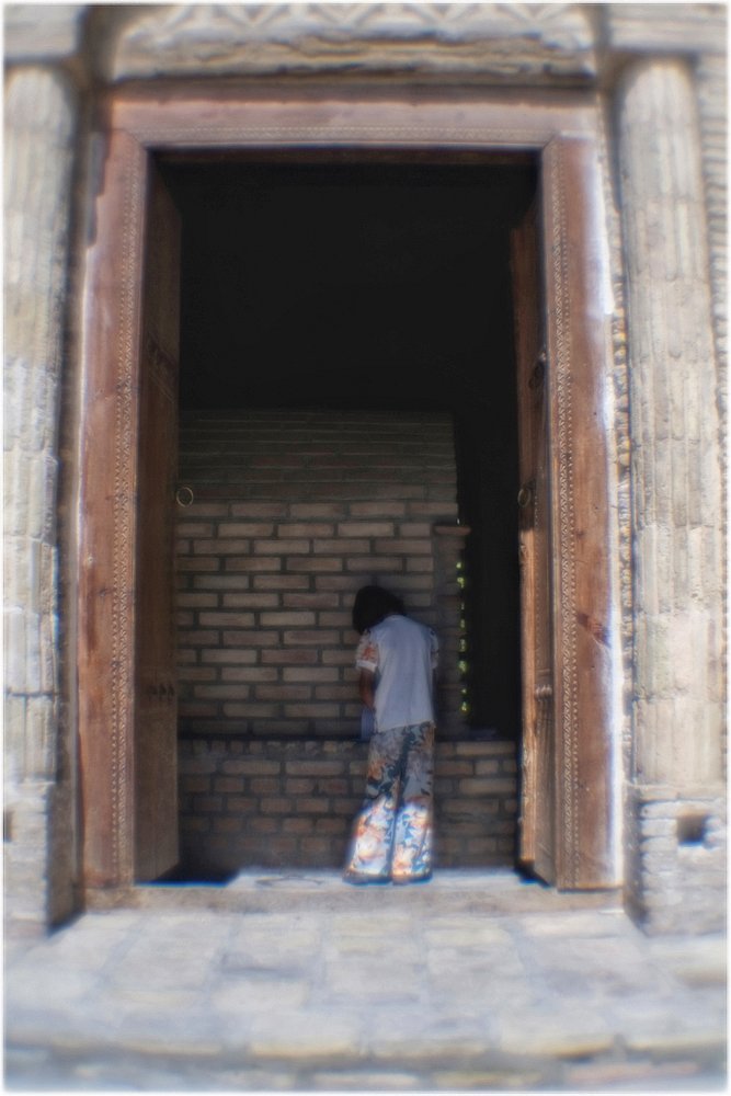 Bukhara-37.jpg