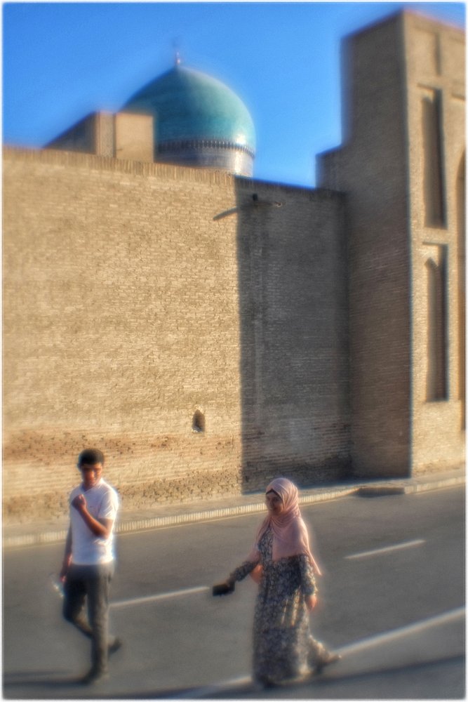 Bukhara-46.jpg