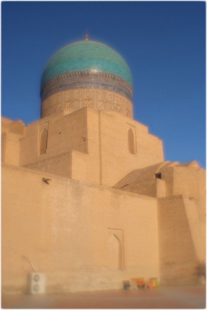 Bukhara-48.jpg