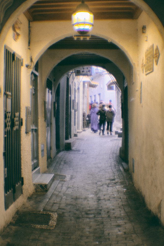 Marocco-20.jpg