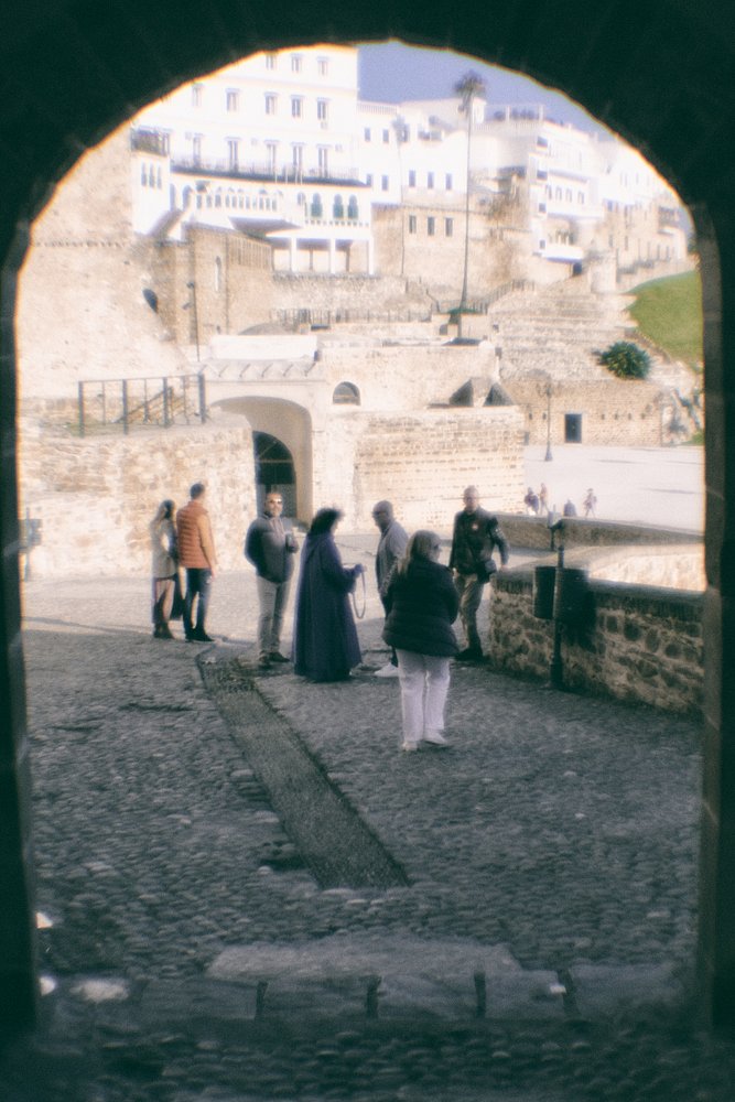 Marocco-21.jpg