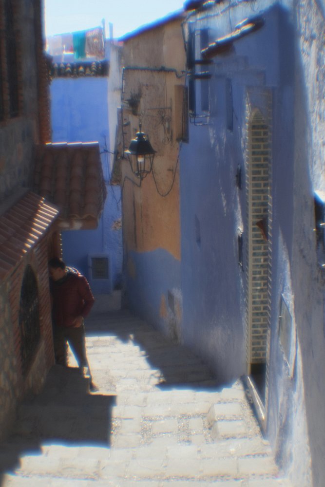 Marocco-25.jpg