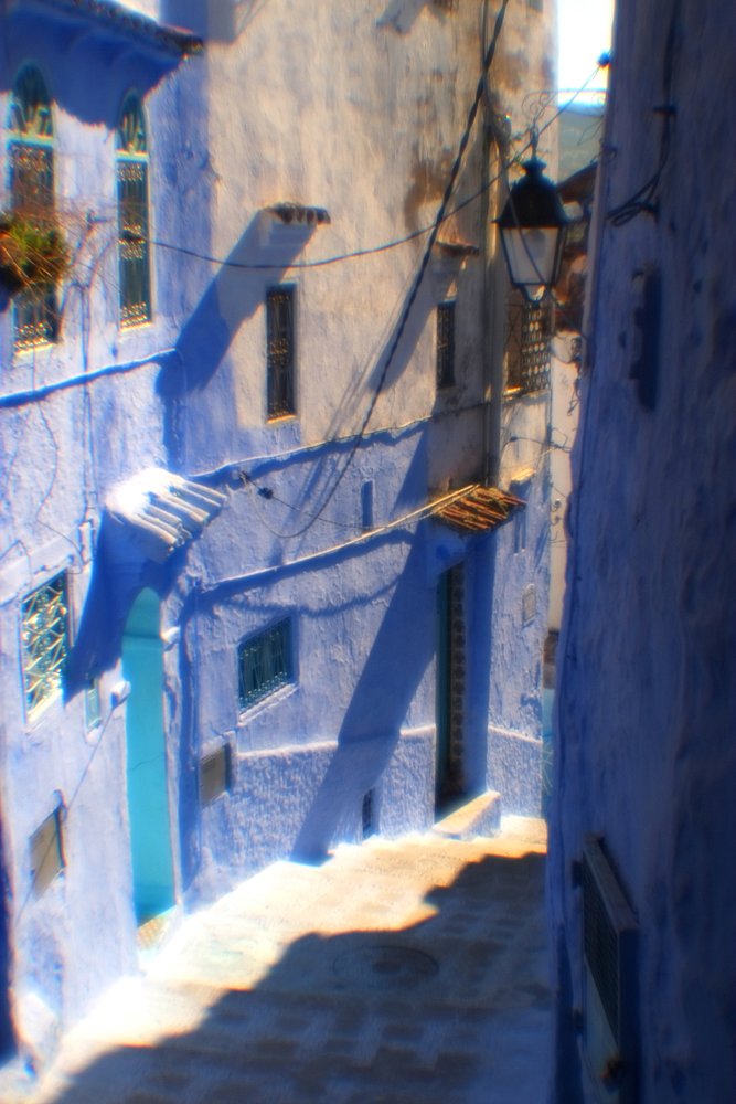 Marocco-27.jpg