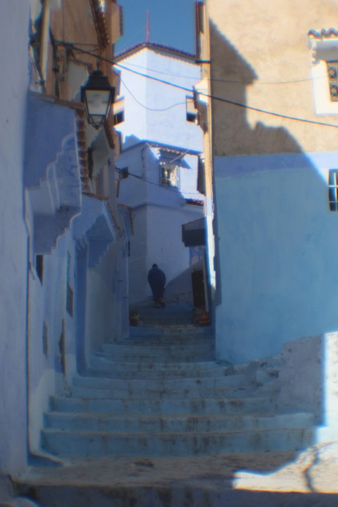 Marocco-29.jpg