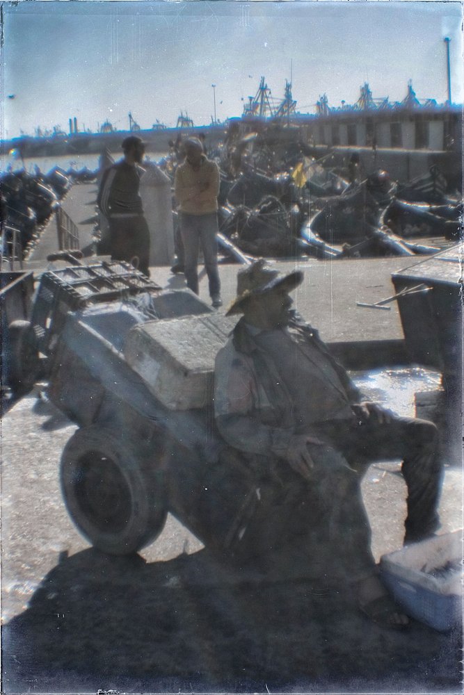 Marocco-38.jpg