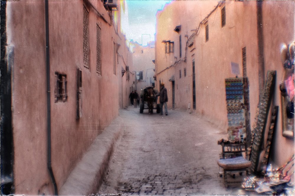 Marocco-39.jpg