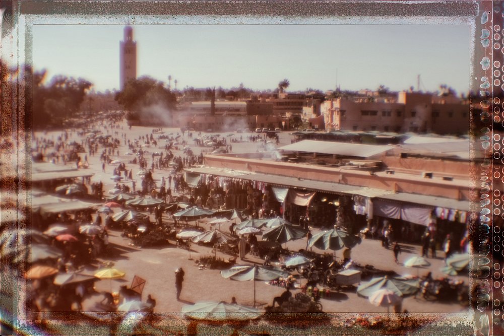 Marocco-41.jpg