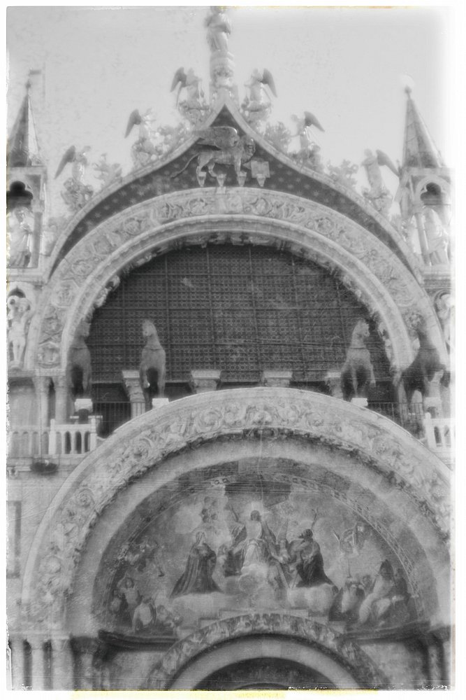 The-second-Venetian-album-2.jpg
