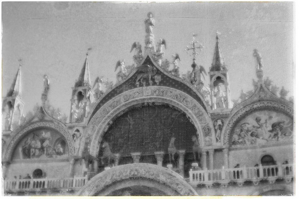 The-second-Venetian-album-4.jpg
