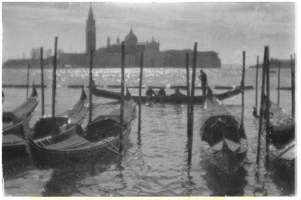The-second-Venetian-album-5.jpg