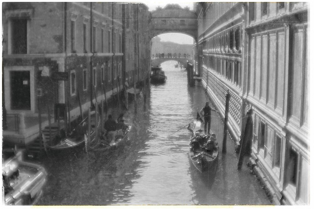 The-second-Venetian-album-6.jpg