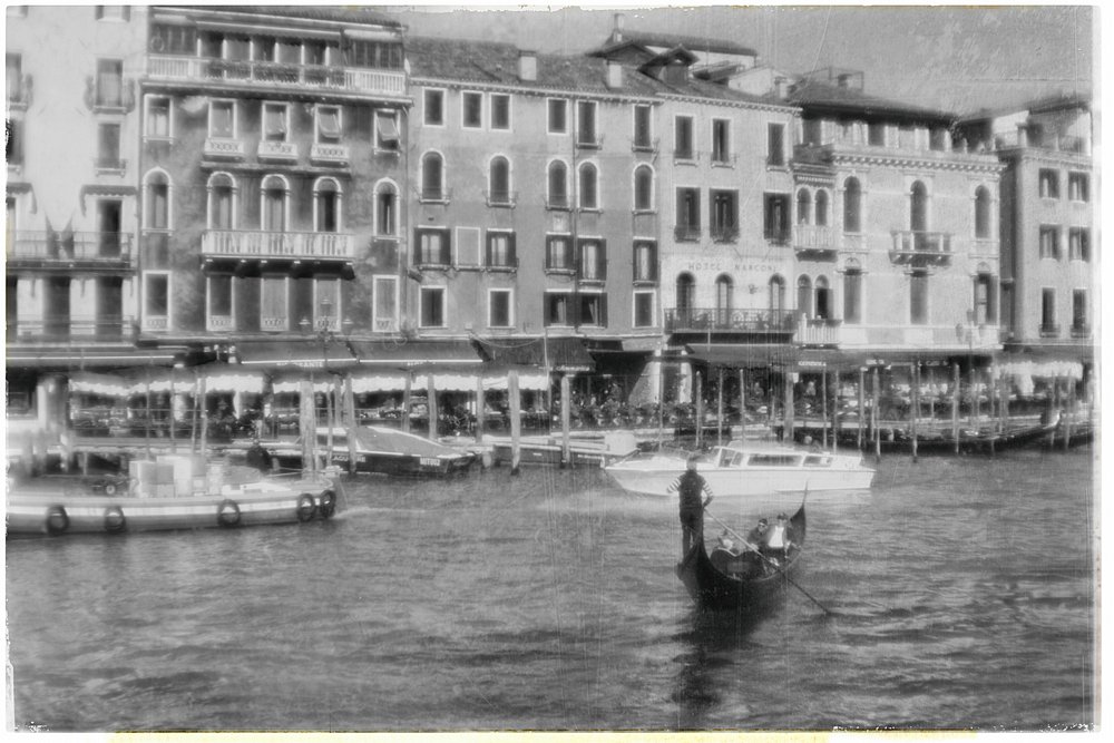 The-second-Venetian-album-8.jpg